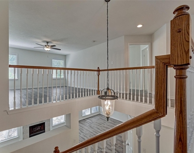 66 Valley Oaks Circle - Photo Thumbnail 26