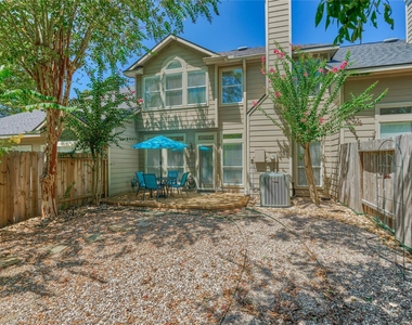 66 Valley Oaks Circle - Photo Thumbnail 44