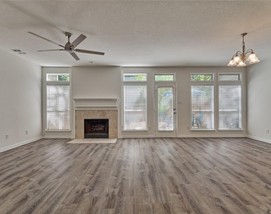 66 Valley Oaks Circle - Photo Thumbnail 8