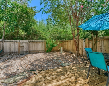 66 Valley Oaks Circle - Photo Thumbnail 41