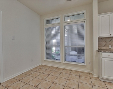 66 Valley Oaks Circle - Photo Thumbnail 19