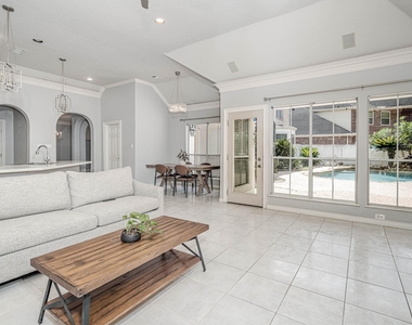 5522 Olympiad Drive - Photo Thumbnail 1