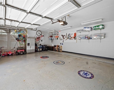 5522 Olympiad Drive - Photo Thumbnail 23