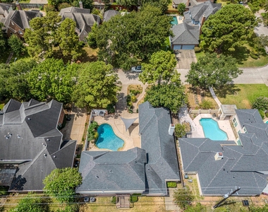 5522 Olympiad Drive - Photo Thumbnail 28