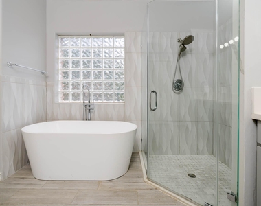 5522 Olympiad Drive - Photo Thumbnail 13