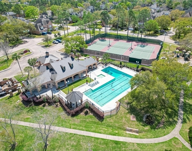 5522 Olympiad Drive - Photo Thumbnail 22