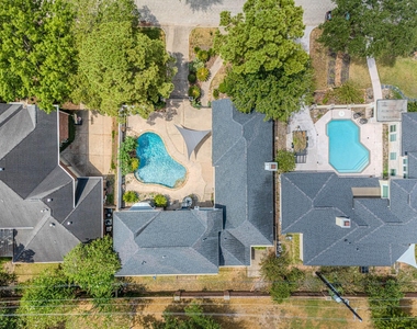 5522 Olympiad Drive - Photo Thumbnail 27