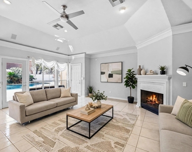 5522 Olympiad Drive - Photo Thumbnail 11