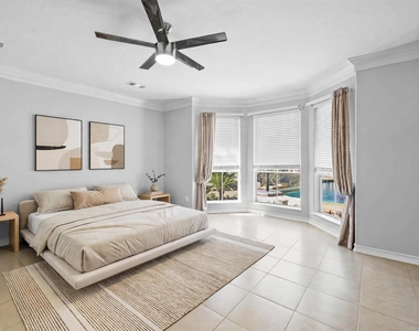 5522 Olympiad Drive - Photo Thumbnail 12