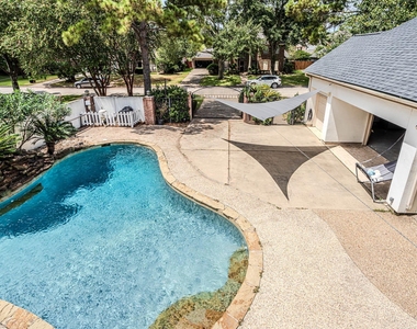 5522 Olympiad Drive - Photo Thumbnail 26