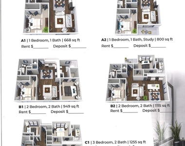 4250 Woodridge Parkway - Photo Thumbnail 12