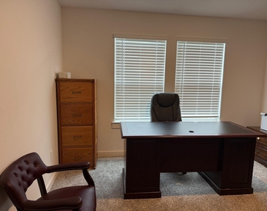 4534 Waving Willow Way - Photo Thumbnail 5