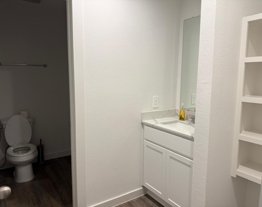 4534 Waving Willow Way - Photo Thumbnail 6