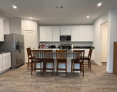 4534 Waving Willow Way - Photo Thumbnail 2
