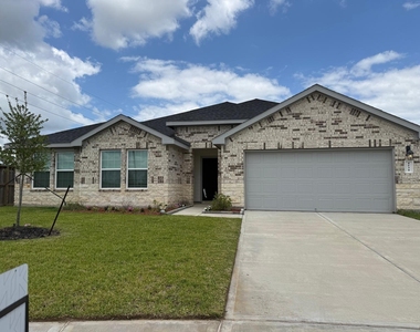 4534 Waving Willow Way - Photo Thumbnail 1