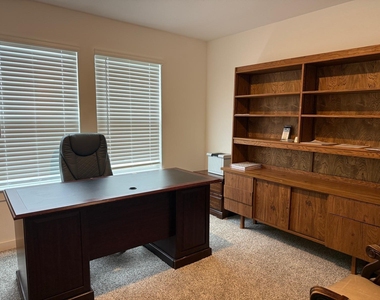 4534 Waving Willow Way - Photo Thumbnail 4