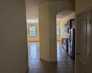 21383 Village Crossing Lane - Photo Thumbnail 4
