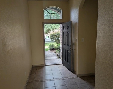 21383 Village Crossing Lane - Photo Thumbnail 3