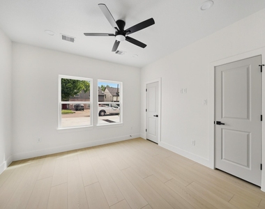 4314 Stassen Street - Photo Thumbnail 6