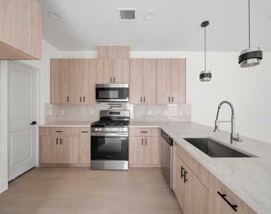 4314 Stassen Street - Photo Thumbnail 4