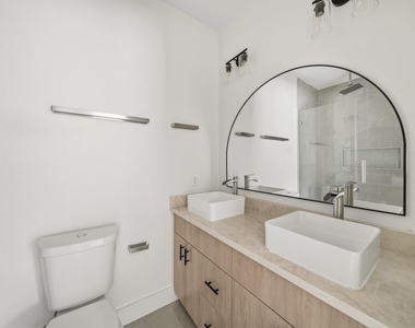 4314 Stassen Street - Photo Thumbnail 7