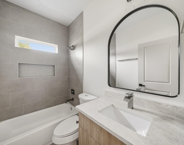 4314 Stassen Street - Photo Thumbnail 10