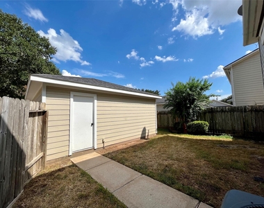 3951 Town Park Lane - Photo Thumbnail 1