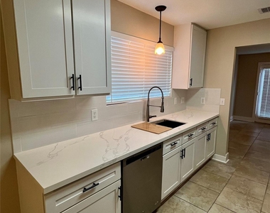 3951 Town Park Lane - Photo Thumbnail 4