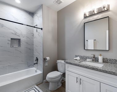 4661 Clover Street - Photo Thumbnail 23