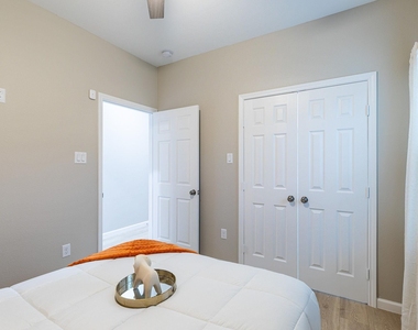 4661 Clover Street - Photo Thumbnail 16