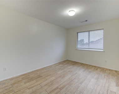 9926 Myrtle Field Lane - Photo Thumbnail 19