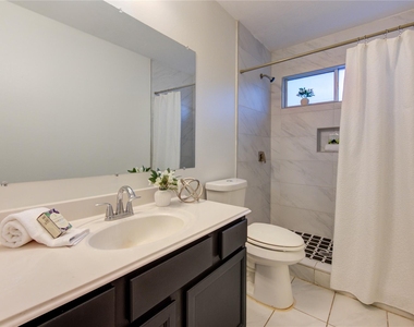 9926 Myrtle Field Lane - Photo Thumbnail 21