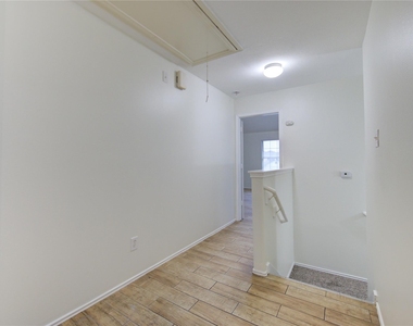 9926 Myrtle Field Lane - Photo Thumbnail 37