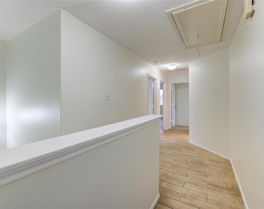 9926 Myrtle Field Lane - Photo Thumbnail 36