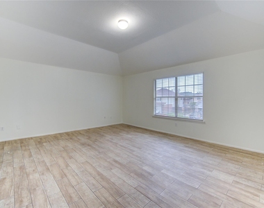 9926 Myrtle Field Lane - Photo Thumbnail 22