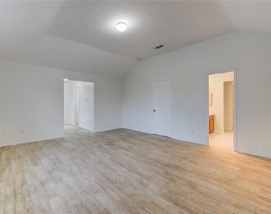 9926 Myrtle Field Lane - Photo Thumbnail 24