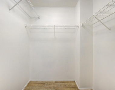 9926 Myrtle Field Lane - Photo Thumbnail 30