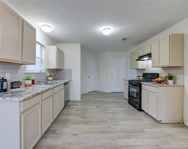 9926 Myrtle Field Lane - Photo Thumbnail 9