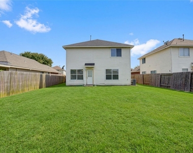 9926 Myrtle Field Lane - Photo Thumbnail 40