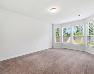 8017 Whisper Grove Drive - Photo Thumbnail 17