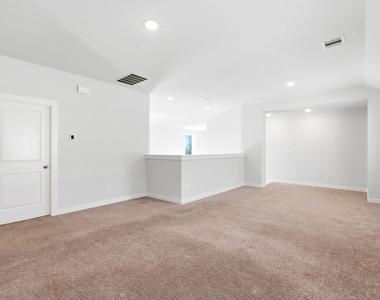 8017 Whisper Grove Drive - Photo Thumbnail 28