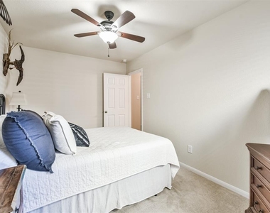 11514 Dahlia Dale Drive - Photo Thumbnail 22