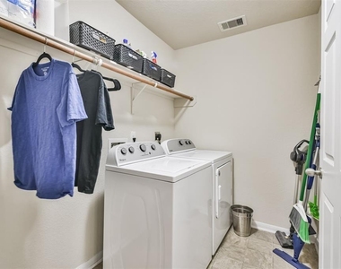 11514 Dahlia Dale Drive - Photo Thumbnail 25