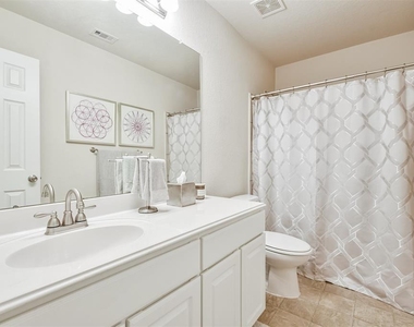 11514 Dahlia Dale Drive - Photo Thumbnail 24