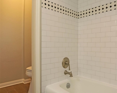 12870 Westella Drive - Photo Thumbnail 20