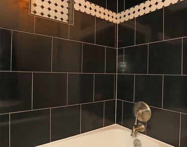 12870 Westella Drive - Photo Thumbnail 12
