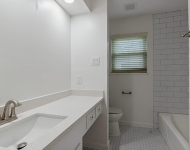 5647 Lymbar Drive - Photo Thumbnail 19