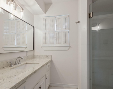 5647 Lymbar Drive - Photo Thumbnail 16