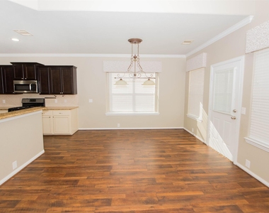 17422 Aldenwilds Lane - Photo Thumbnail 8