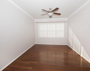 17422 Aldenwilds Lane - Photo Thumbnail 5